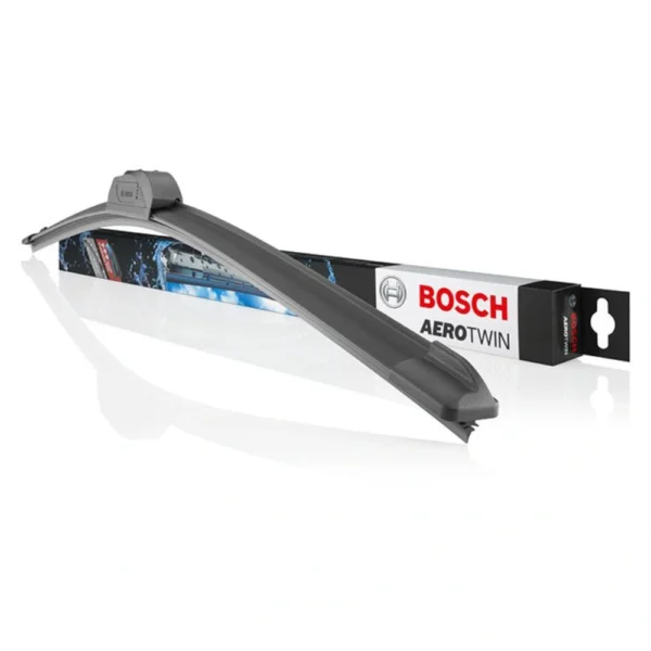 Bosch AeroTwin Retro Fit Viskerblade Hyundai IONIQ 5