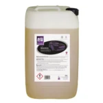 Autoglym Cars Shampoo No.14 25L Shampoo Uden Voks