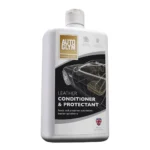 Autoglym Leather Conditioner & Protectant 1L Læderpleje