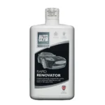 Autoglym Rapid Renovator 1L Polermiddel