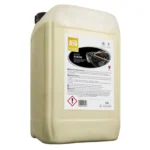 Autoglym Super Sheen 25L Vinyl Makeup