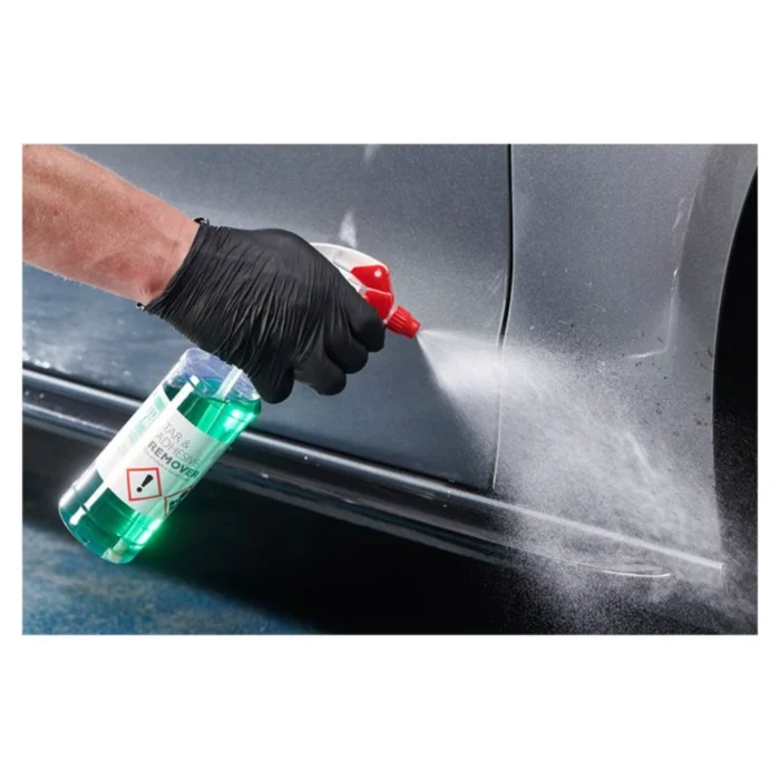 Autoglym Tar Adhesive Remover 20L Tjærefjerner