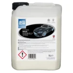 Autoglym Express Wax 5L Flydende Carnauba Voks