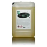 Autoglym Coat-It 25L Coating