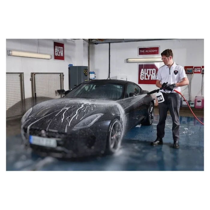 Autoglym Coat-It 25L Coating