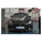 Autoglym Coat-It 25L Coating