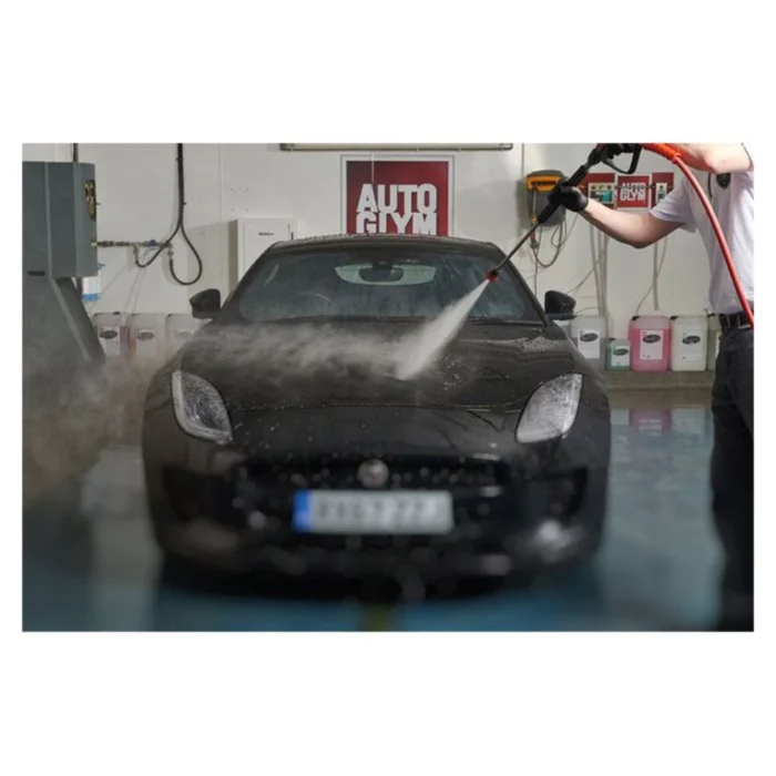 Autoglym Coat-It 25L Coating