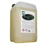 Autoglym Coat-It 25L Coating