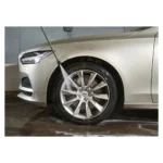 Autoglym Heavy Duty Acid Free Wheel Clean 25L Fælgrens