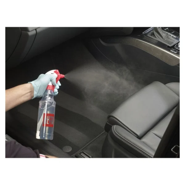 Autoglym Autofresh 1L Luftfrisker