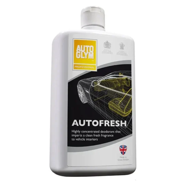 Autoglym Autofresh 1L Luftfrisker