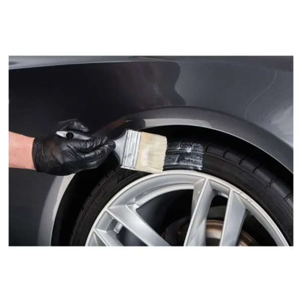 Autoglym Tyre Dressing 5L High Gloss Dækglans