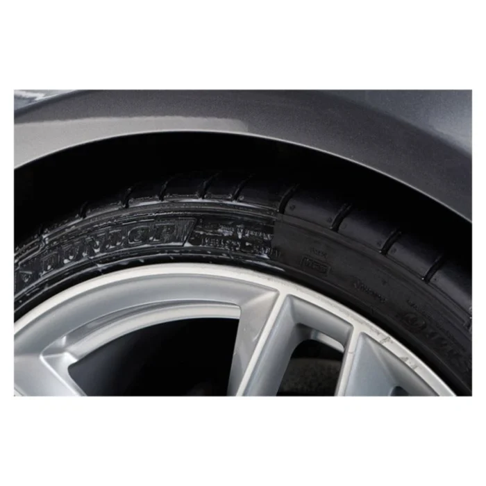 Autoglym Tyre Dressing 25L High Gloss Dækglans