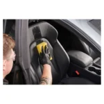 Autoglym Super Interior Cleaner 25L Interiørrens