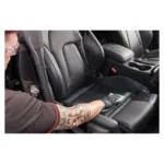 Autoglym Super Interior Cleaner 25L Interiørrens