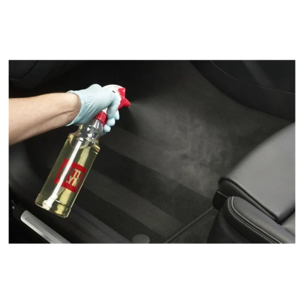 Autoglym Odour Eliminator 5L Lugtfjerner