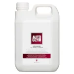 Autoglym Advanced Wheel cleaner 2,5L Syrefri Fælgrens