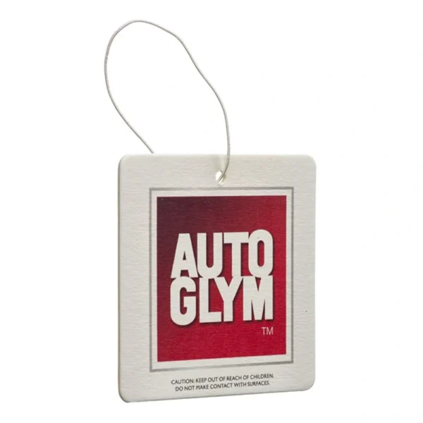 Autoglym Luftfrisker