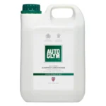 Autoglym Bodywork Shampoo Conditioner 2,5L Shampoo