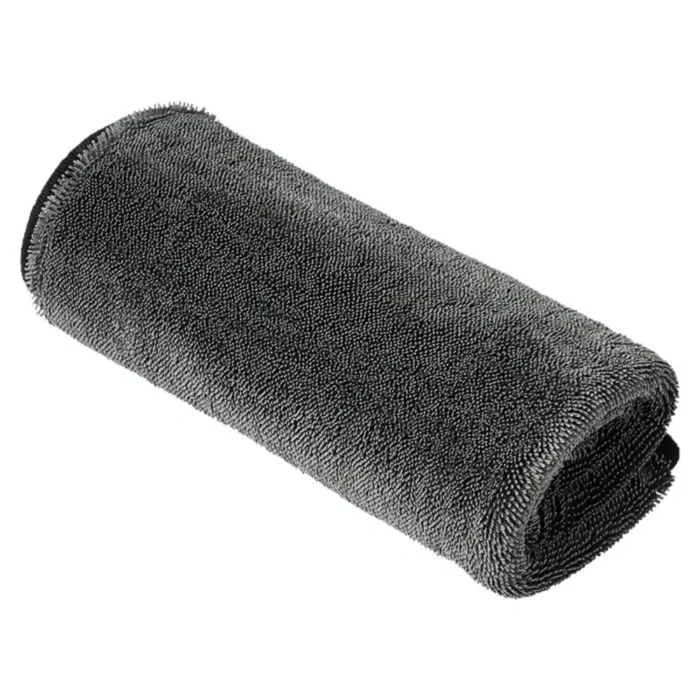 Autoglym Ultra-Soft Microfiber Håndklæde