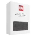 Autoglym Ultra-Soft Microfiber Håndklæde