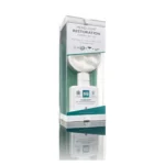 Autoglym Lygtereparations Kit 100 Ml