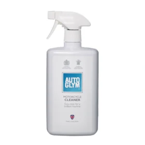 Autoglym Motorcycle Cleaner 1L Motorcykel Rens