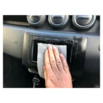 Autoglym Multi Surface San Wipes 100 stk