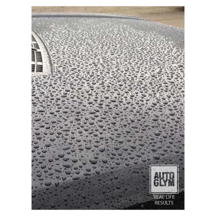 Autoglym Super Resin Polish 1 L