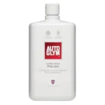 Autoglym Super Resin Polish 1 L