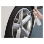 Autoglym Wheel Protector Spray 300Ml