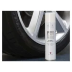 Autoglym Wheel Protector Spray 300Ml