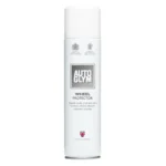 Autoglym Wheel Protector Spray 300Ml