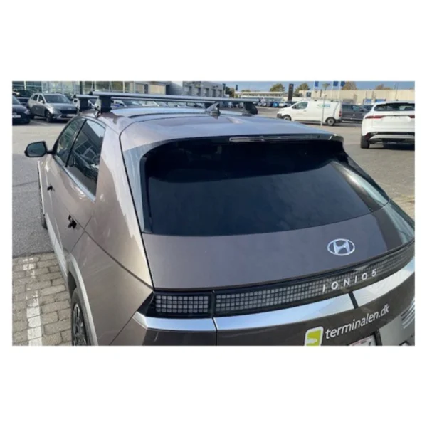 Wingbar Edge Hyundai IONiQ 5