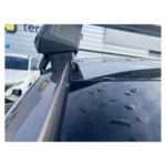 Wingbar Edge Hyundai IONiQ 5