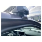 Wingbar Edge Hyundai IONiQ 5