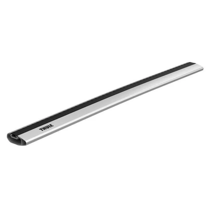 Wingbar EVO Hyundai IONIQ 5