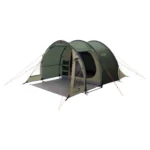 Telt Galaxy 300 Rustic Green Fra Easy Camp