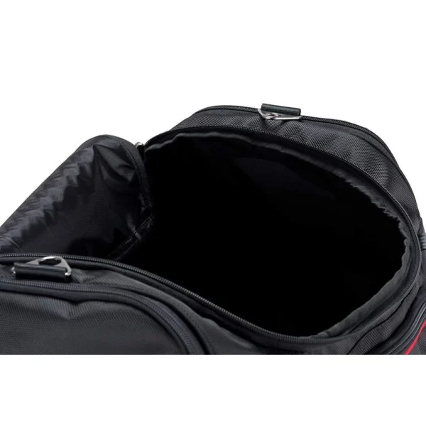 Rejsetaske Sport SP12GS 61L Fra Kjust