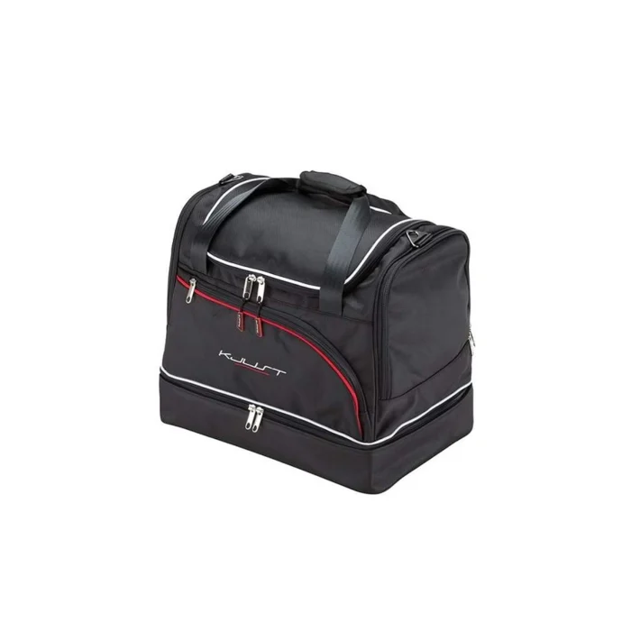 Rejsetaske Sport SP34UK 65L Fra Kjust