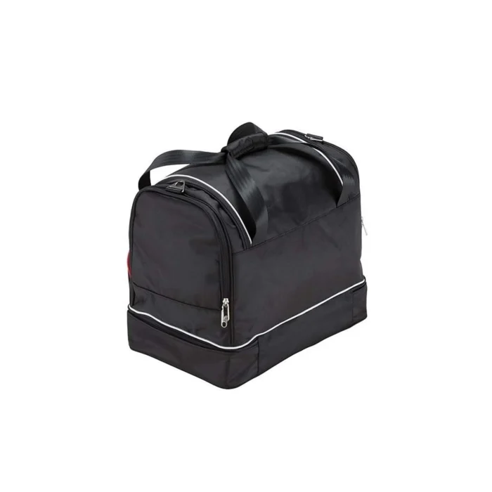 Rejsetaske Sport SP34UK 65L Fra Kjust