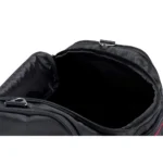 Rejsetaske Sport SP34UK 65L Fra Kjust