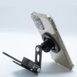 MagSafe Telefonholder Til Tesla Model S / 3 / X / Y