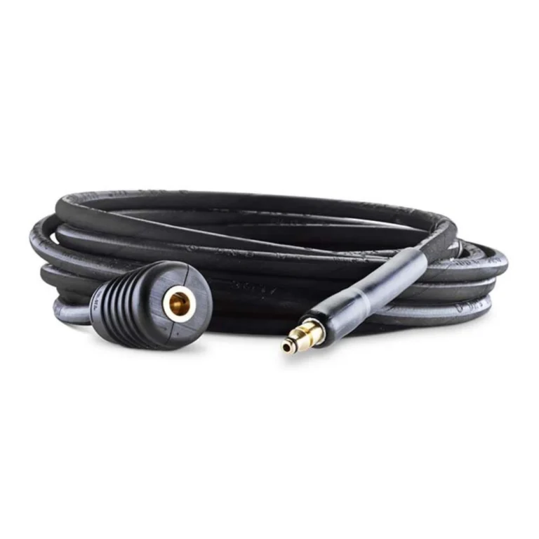 Nilfisk Extension Flex Hose Til Core 125 / 140