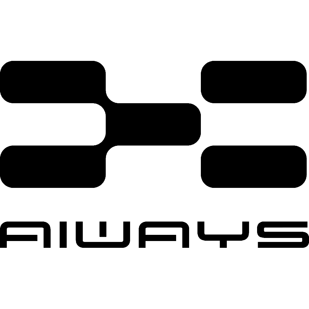 AiwaysLogo1000x1000