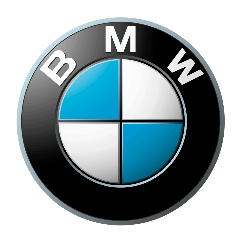 BMWLogo1000x1000