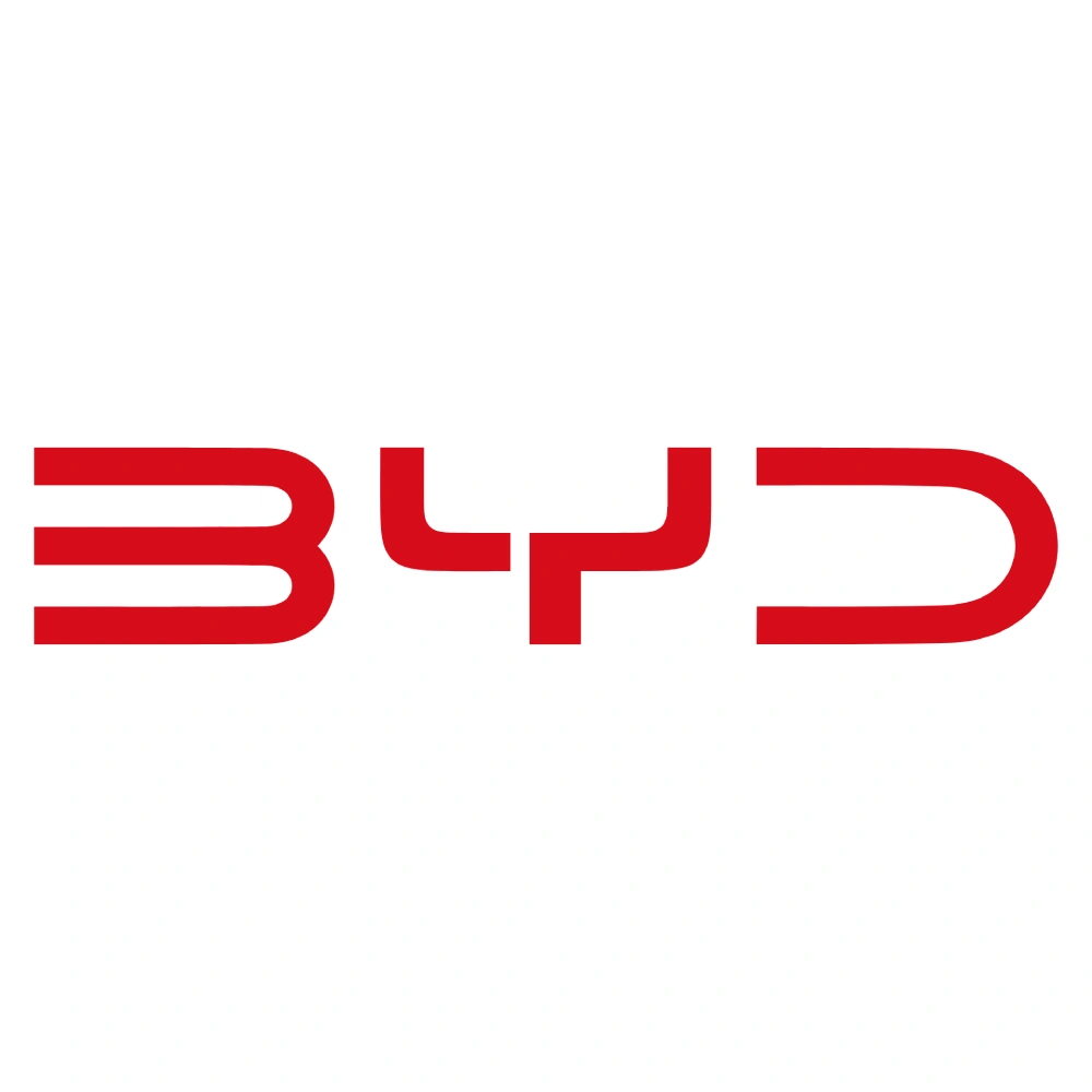 BYDLogo1000x1000