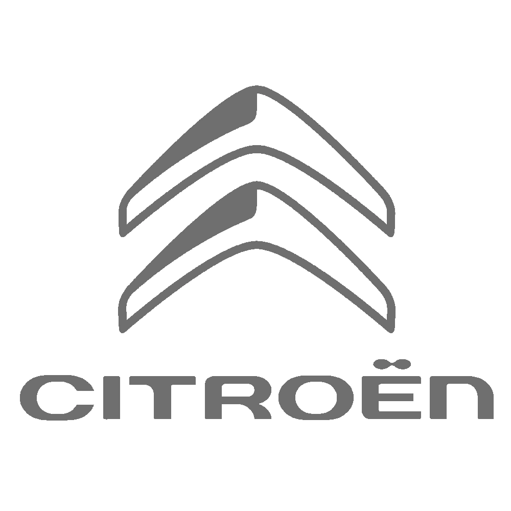 CitroënLogo1000x1000