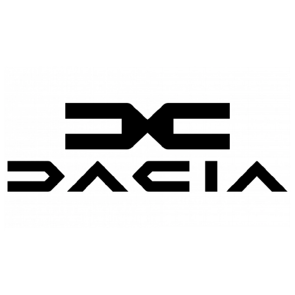 DaciaLogo1000x1000