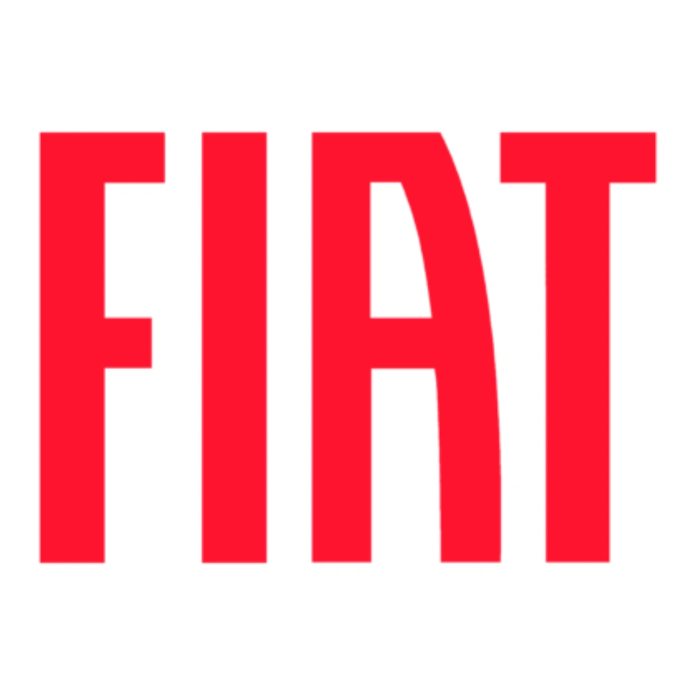 FiatLogo1000x1000